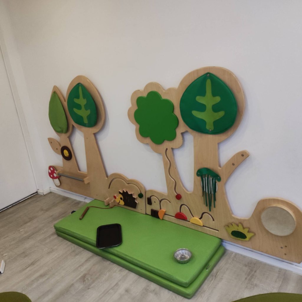 Spielcafe Halli Galli