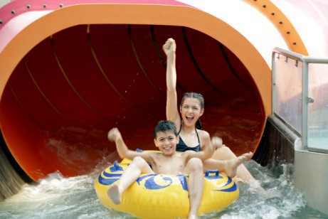 Aqualand Köln