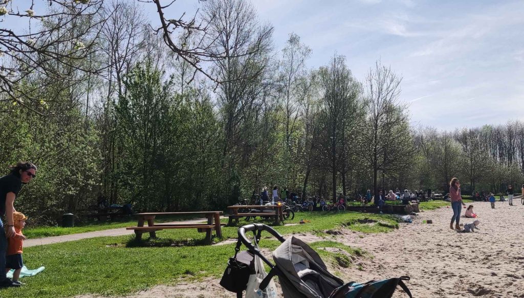 Spielpark Leidenhausen