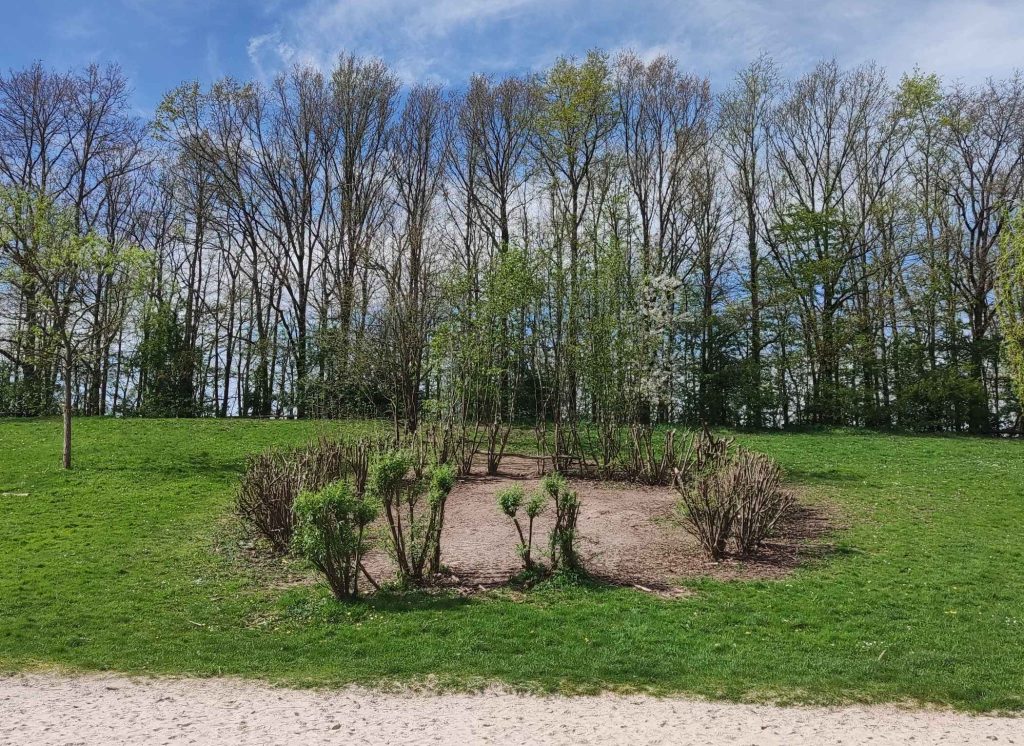 Spielpark Leidenhausen